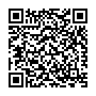 Humare Siva Revival Song - QR Code