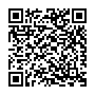 Haule Haule Jiya Dole Song - QR Code