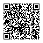 Humare Siva Tumhare Aur Song - QR Code