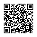 Papa Poothota Song - QR Code