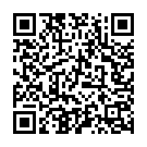 Mangwa De Jhumka Song - QR Code