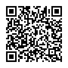 Monh Aai Bat Song - QR Code