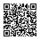 Yousaf Zulekha (Part 1) Song - QR Code