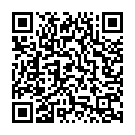 Be Chain Bohat Phirna Song - QR Code