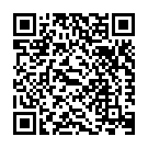 Main Tera Song - QR Code