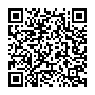 Dil Pe Ik Turfa Qayamat Song - QR Code