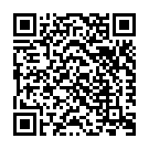 Ulfat Ki Nai Manzil Ko Chala Song - QR Code