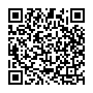 Bichhwa Baje Re Song - QR Code