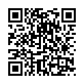 Hum Dekhen Ge Song - QR Code