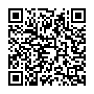 Ratiyan Kidhar Ganwain Song - QR Code