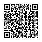 Mohabbat Karne Wale Song - QR Code