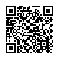 Tere Khayal Se Song - QR Code