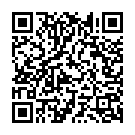 Mera Pyar Tere Bajon Song - QR Code