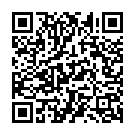 Kade Aawen Te Dukhre Song - QR Code