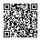 Ik Jhajri Noon Hath Song - QR Code