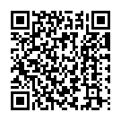 Abke Sawan Ghar Aaja Song - QR Code