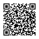 Kisi Majles Main Jab Song - QR Code