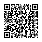 Naina Re Naina Song - QR Code