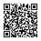 Yousaf Zulekha (Part 2) Song - QR Code