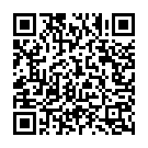 Samme (Part 1) Song - QR Code