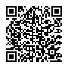 Chithaja Garuda Song - QR Code