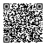 Bandho Ki Na Hod Madho Mo Sio Part 2 Song - QR Code