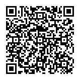 Tretey Tey Maneyo Ram Raghuvansh Kahaeyo Part 3 Song - QR Code