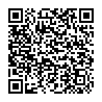 Asa Di Waar Part 2 Song - QR Code