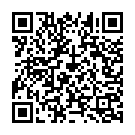 Mahi Mera Nikka Jeha Song - QR Code