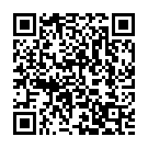 Jodi Ekta Din Song - QR Code