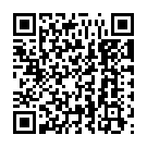 Meghla Dupur Song - QR Code