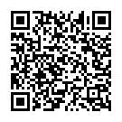 Hoya Kyon Wada Mahi Jhala Song - QR Code