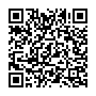 Meddi Gale De Phere Song - QR Code