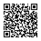 Saji Das Abha Gal Song - QR Code