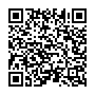 Tede Baaj Koi Yaar Banana Song - QR Code