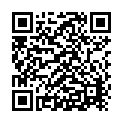 Dojokh Hote Bhoy Rabena Song - QR Code