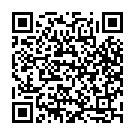 Han Samjhandi Gal Dunya Di Song - QR Code