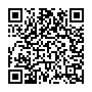 Naan Kaaylankada Song - QR Code