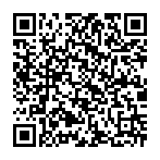 Choolenge Aasma Song - QR Code