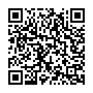 Jao Jao Ri Hakeem Ko Bulao Song - QR Code