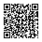 Yeh Duniya Gham To Song - QR Code