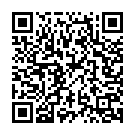 Hamari Hi Mohabbat Song - QR Code