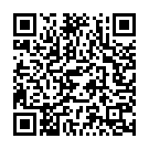 Jab Se Tu Zindagi Mein Song - QR Code