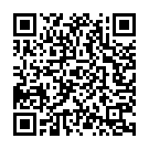 Bichrenge Na Hum Kabhi Song - QR Code