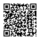 Jhan Jhan Jhan Song - QR Code