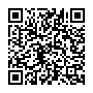 Rabb Di Rajha Song - QR Code