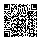 Kudrat Hai Keemat Nhi Pai Song - QR Code