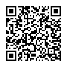 Nandha Nandhana Song - QR Code