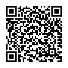 Tumi Kemon Kore Song - QR Code