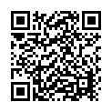 Oki Manasuya Song - QR Code